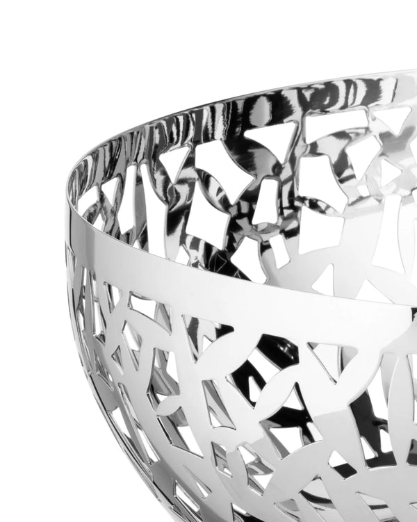 Alessi CACTUS! Fruttiera