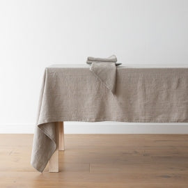 Linen Tovaglia