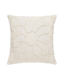 L'Oca Nera Cuscini ricamati