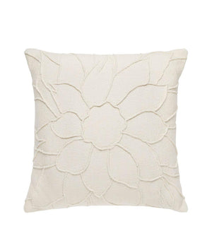 L'Oca Nera Cuscini ricamati