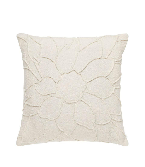 L'Oca Nera Cuscini ricamati