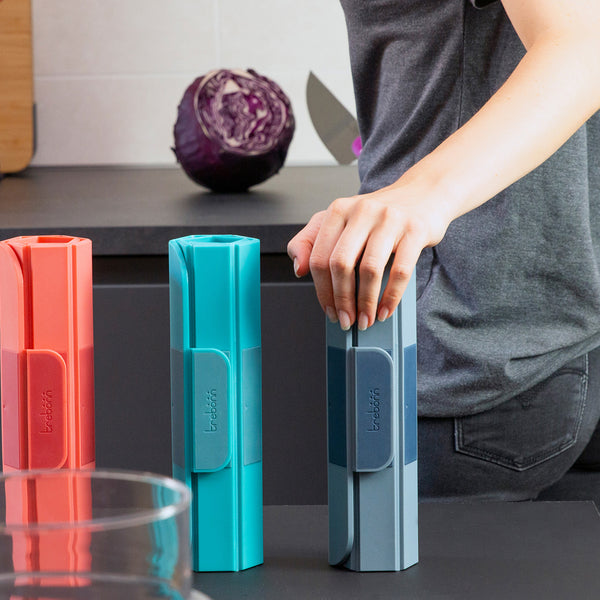 Trebonn Roll Expand Board Tagliere