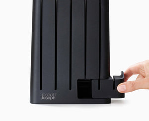 JOSEPH JOSEPH Elevate™ SlimBlock Set coltelli 5 pezzi