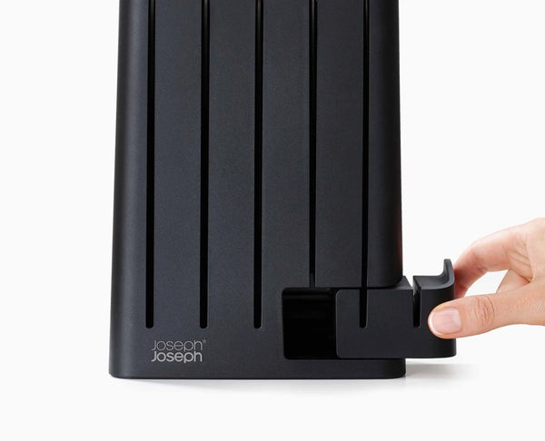 JOSEPH JOSEPH Elevate™ SlimBlock Set coltelli 5 pezzi