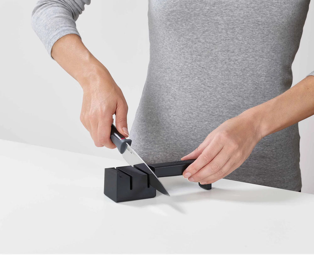 JOSEPH JOSEPH Elevate™ SlimBlock Set coltelli 5 pezzi