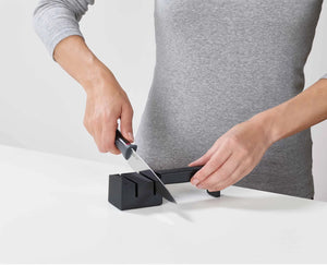 JOSEPH JOSEPH Elevate™ SlimBlock Set coltelli 5 pezzi