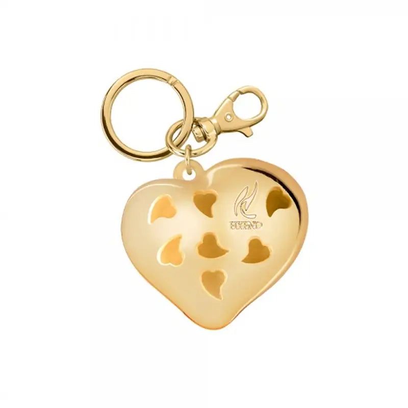 HYPNO - Portachiavi Profumato