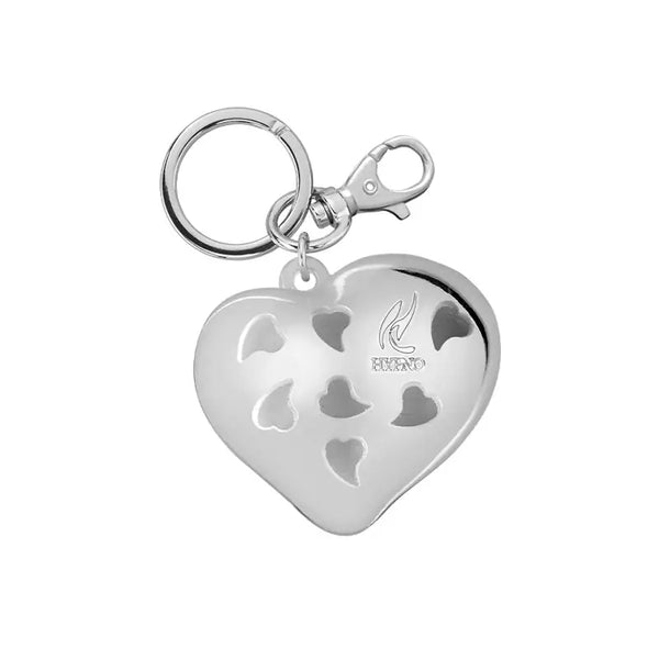 HYPNO - Portachiavi Profumato