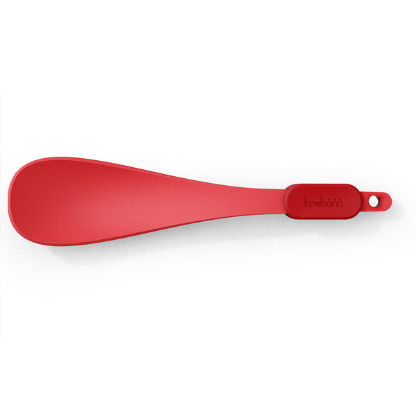 Trebonn Twins salad servers Posate da insalta