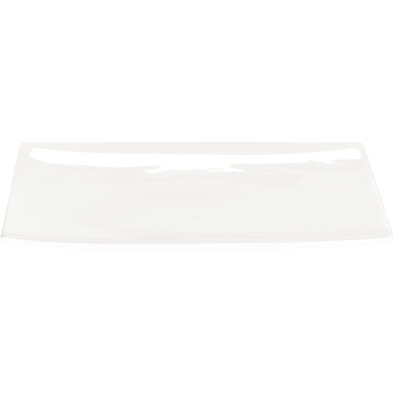 Asa Selection A Table Piatto quadrato