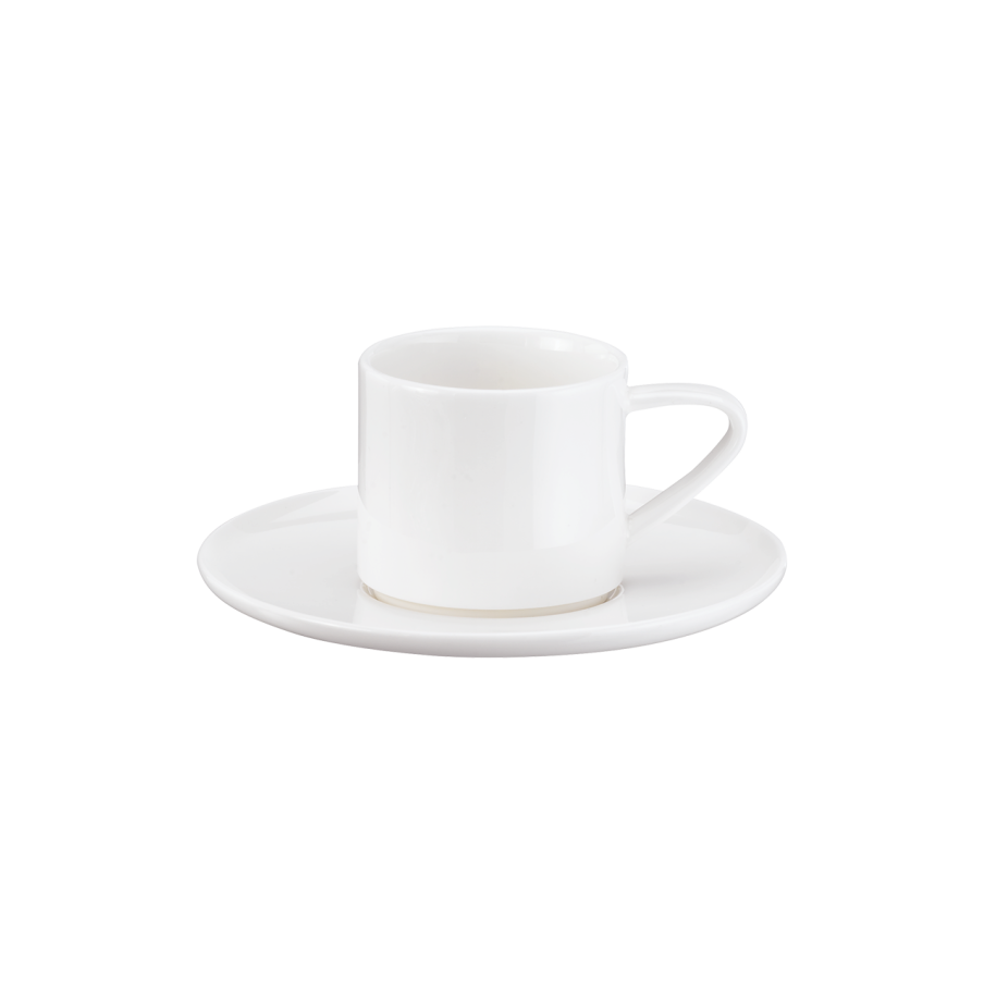 Asa Selection A Table Tazza Espresso