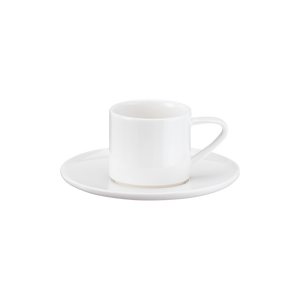 Asa Selection A Table Tazza Espresso