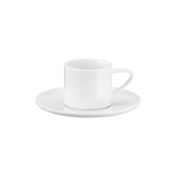 Asa Selection A Table Tazza Espresso