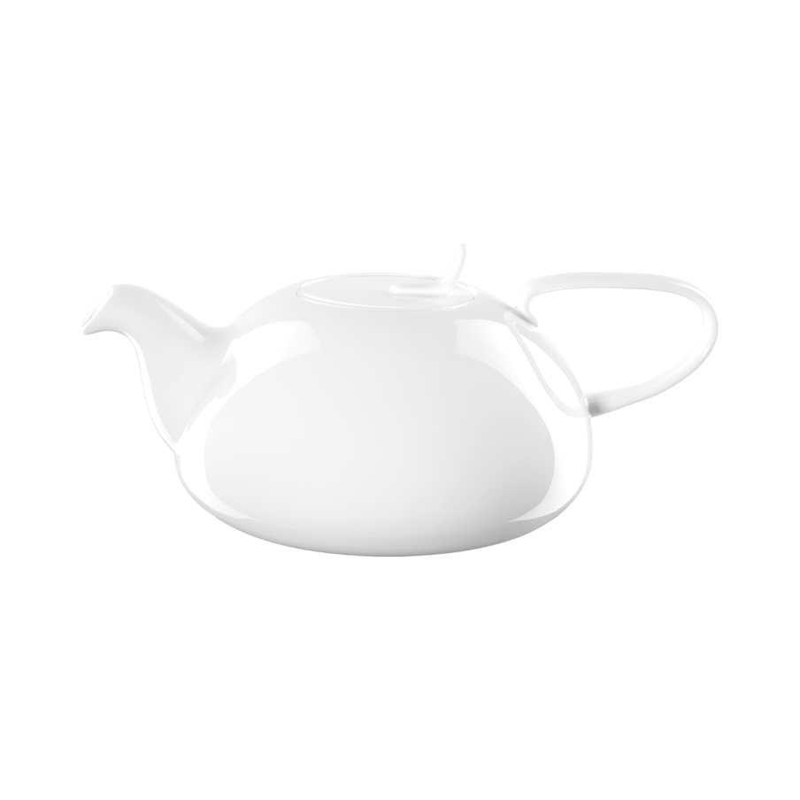 Asa Selection A Table Teiera