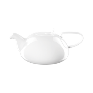 Asa Selection A Table Teiera