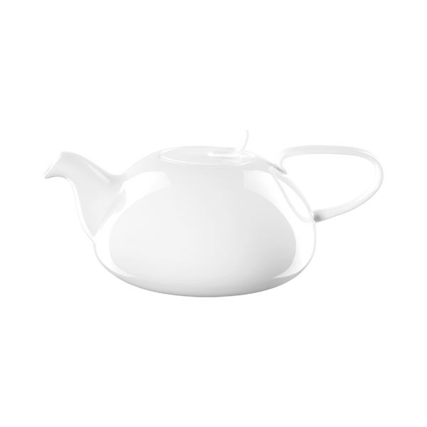 Asa Selection A Table Teiera