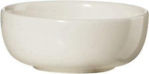 Asa Selection - Sencha Ciotola