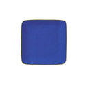 Novità Home Mediterraneo Piattino in Gres