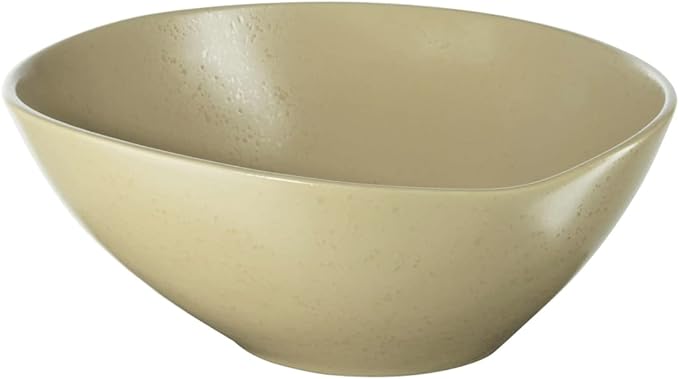 Asa Selection - Sencha Ciotola per insalta