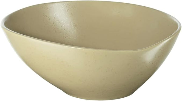 Asa Selection - Sencha Ciotola per insalta