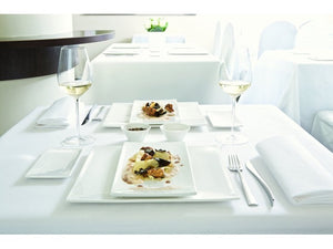 Asa Selection A Table Piatto