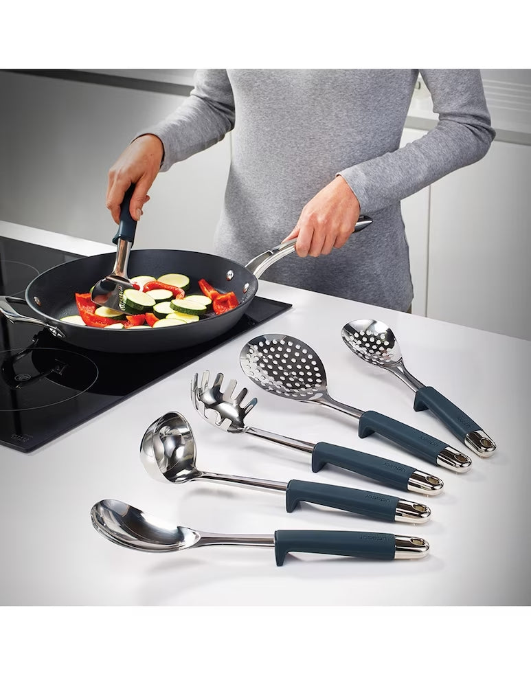 JOSEPH JOSEPH Elevate™ Carousel Set Utensili 6 pezzi