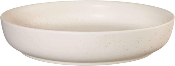 Asa Selection - Sencha  Piattino