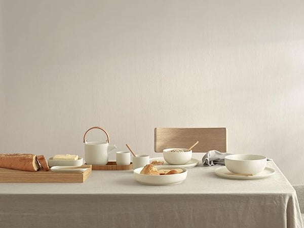 Asa Selection - Sencha Ciotola