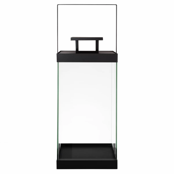 Blomus Finca Laterna L