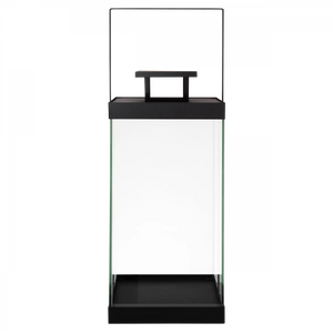 Blomus Finca Laterna L