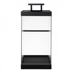 Blomus Finca Laterna L