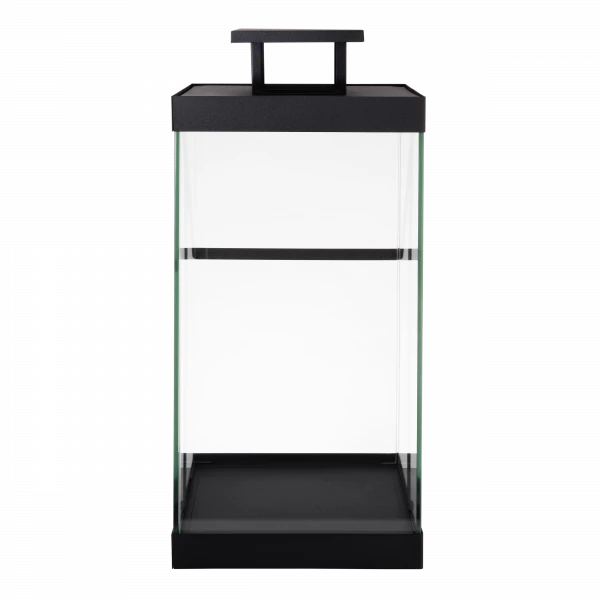 Blomus Finca Laterna L