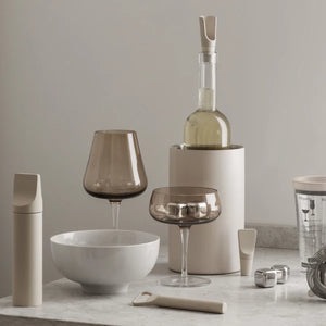 Blomus Boston Shaker Set