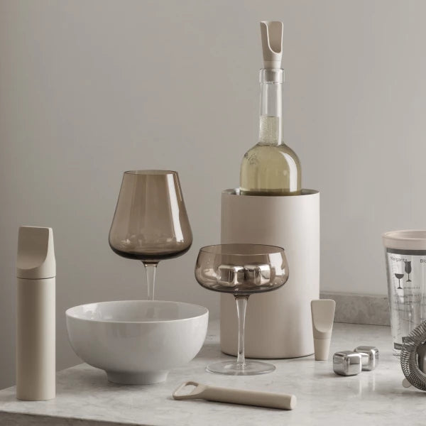 Blomus Boston Shaker Set