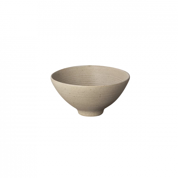 Blomus Kumi Insalatiera