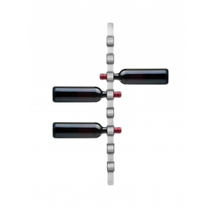 Blomus Cioso Porta Bottiglie