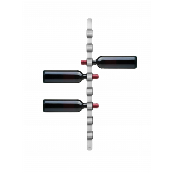 Blomus Cioso Porta Bottiglie