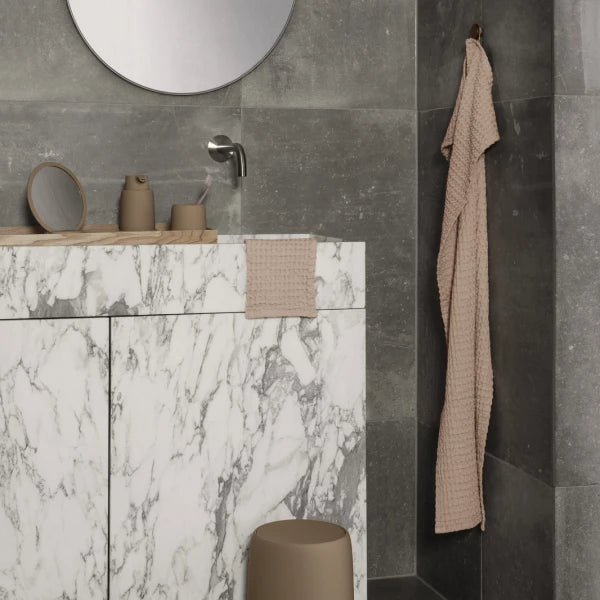 Blomus Sono Dispenser sapone