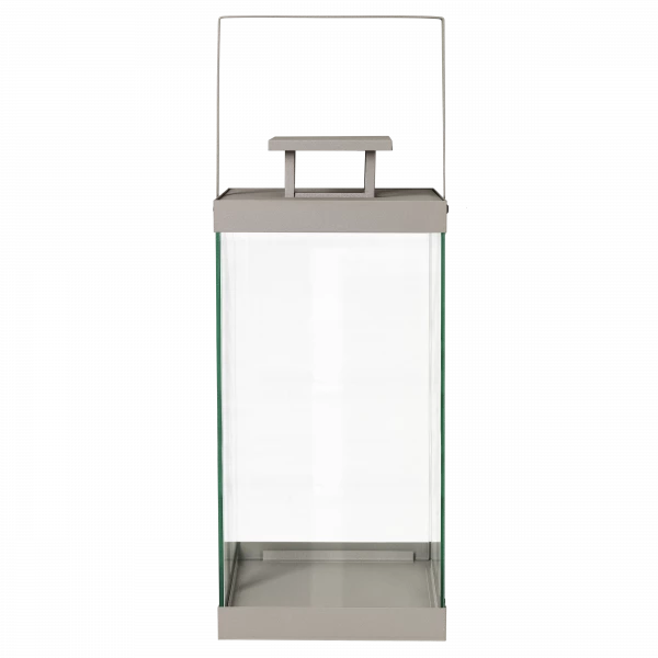 Blomus Finca Mourning Dove L