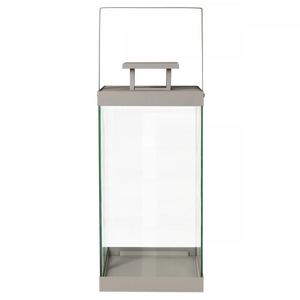 Blomus Finca Mourning Dove L