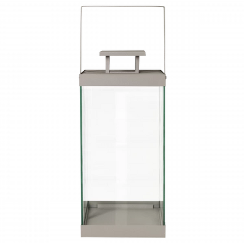 Blomus Finca Laterna L