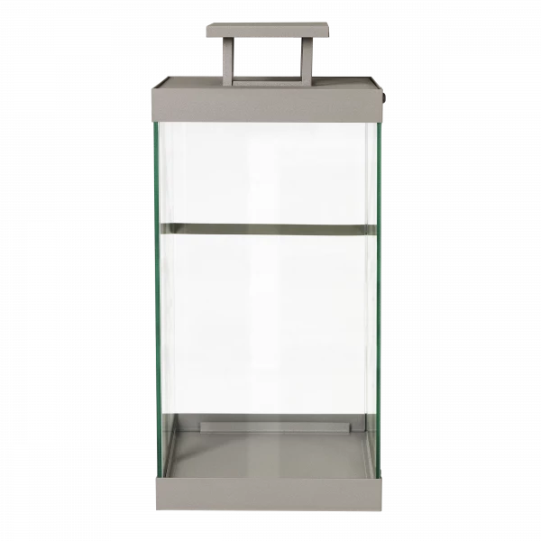 Blomus Finca Mourning Dove L