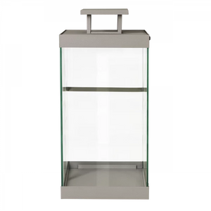 Blomus Finca Mourning Dove L