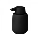 Blomus Sono Dispenser sapone