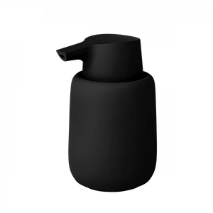 Blomus Sono Dispenser sapone