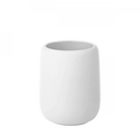 Blomus Sono Portaspazzolino