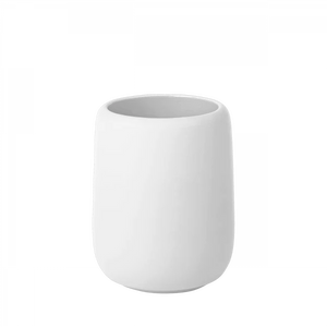 Blomus Sono Portaspazzolino