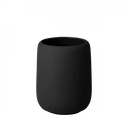 Blomus Sono Portaspazzolino