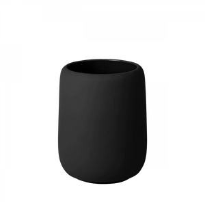 Blomus Sono Portaspazzolino