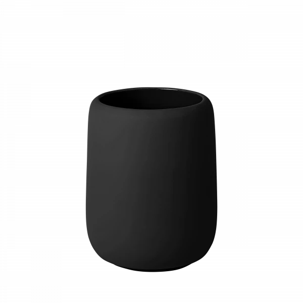 Blomus Sono Portaspazzolino